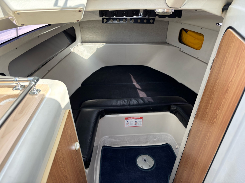 ヤマハ FR-26 - 画像 (27)