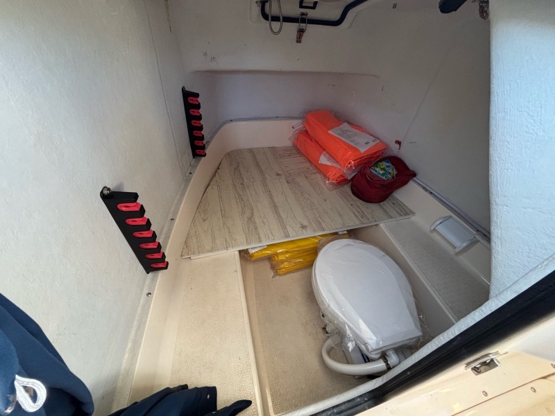 トーハツTF235 - 画像 (16)