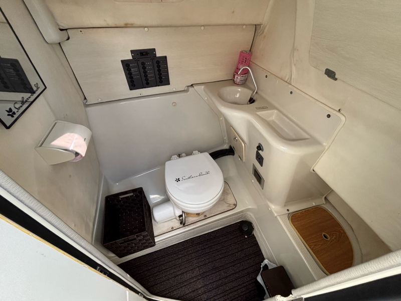 ヤマハ FR-26 - 画像 (16)