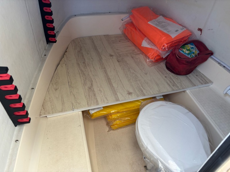 トーハツTF235 - 画像 (17)