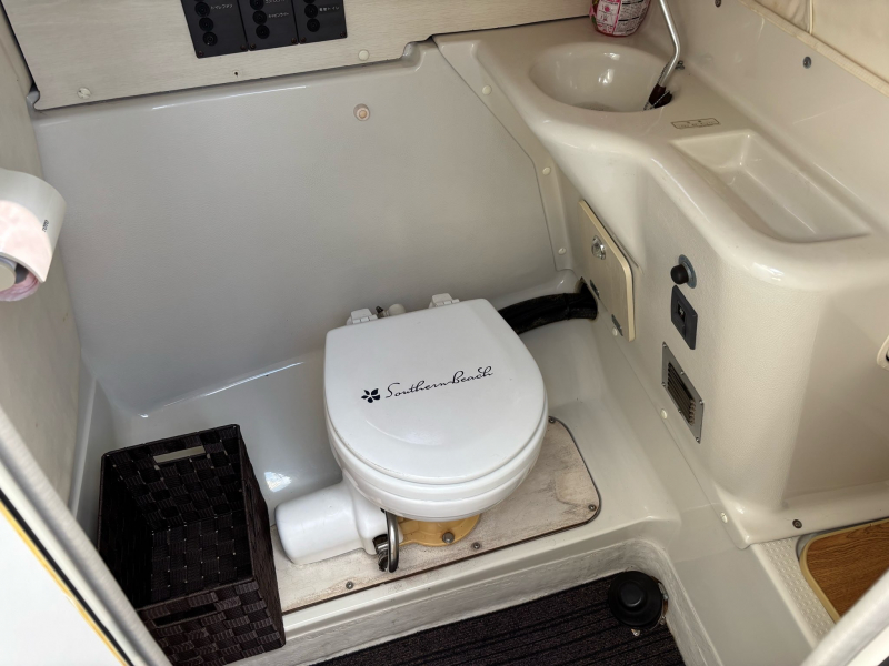 ヤマハ FR-26 - 画像 (28)