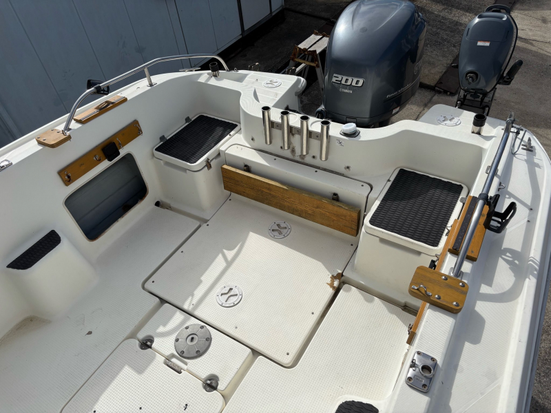 ヤマハ FR-26 - 画像 (29)