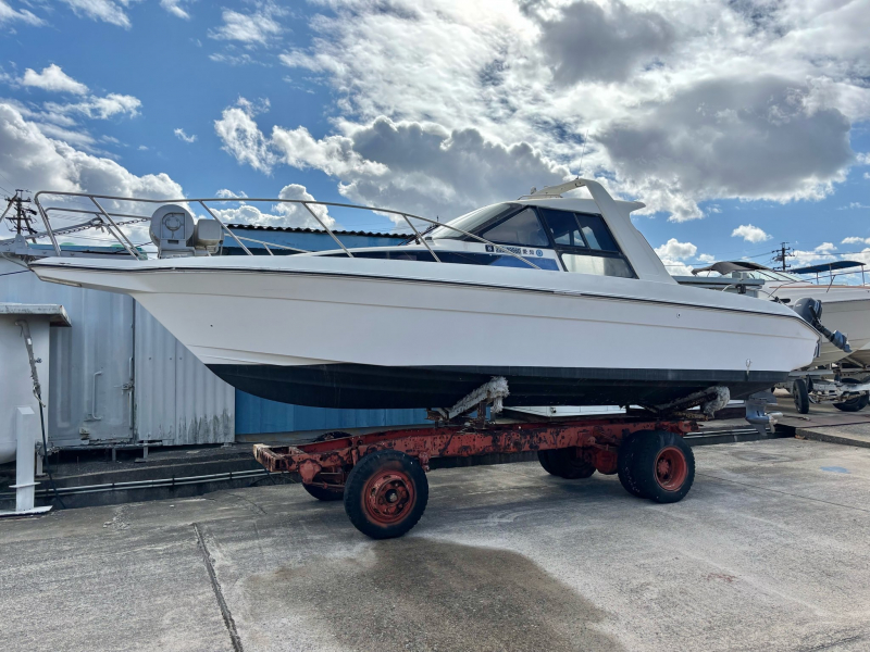 ヤマハ FR-26 - 画像 (17)