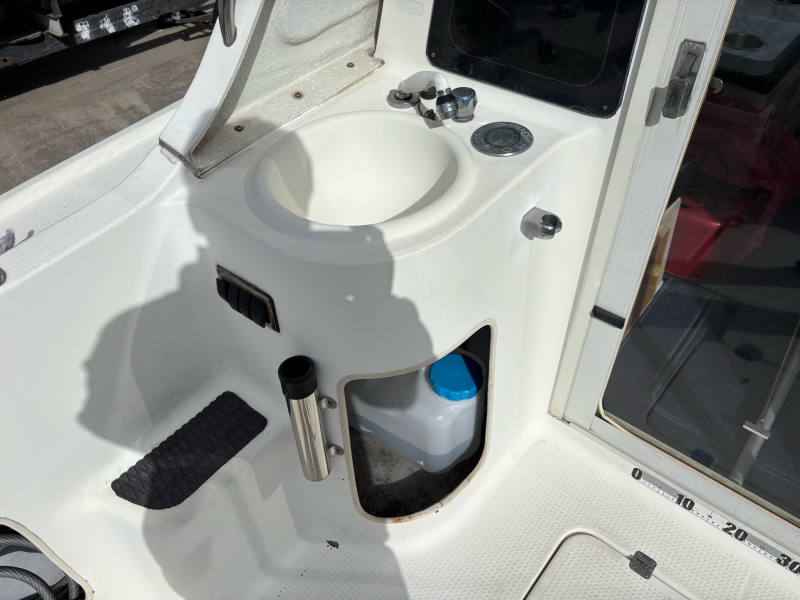 ヤマハ FR-26 - 画像 (2)