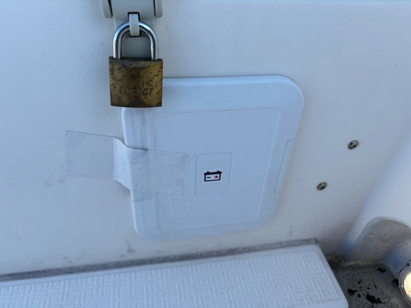 トーハツTF235 - 画像 (21)