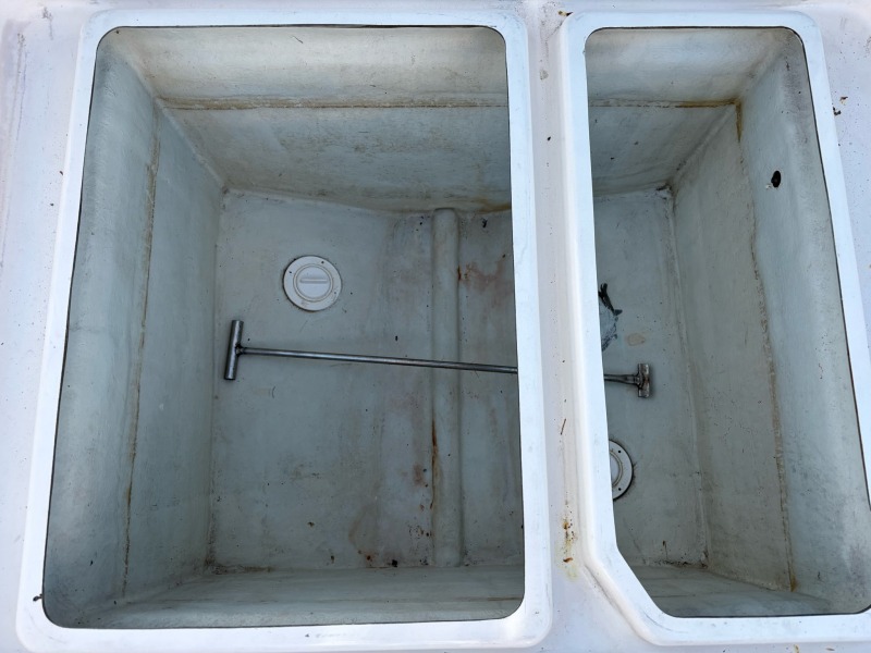 トーハツTF235 - 画像 (23)