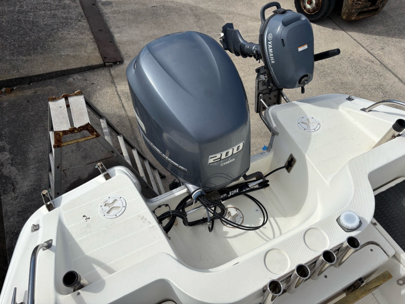 ヤマハ FR-26 - 画像 (6)