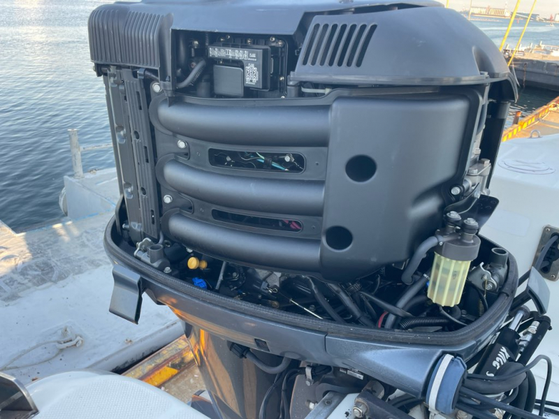 ヤマハ FR-26 - 画像 (7)