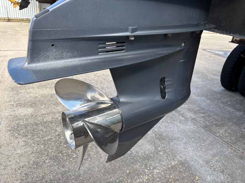 ヤマハ FR-26 - 画像 (9)