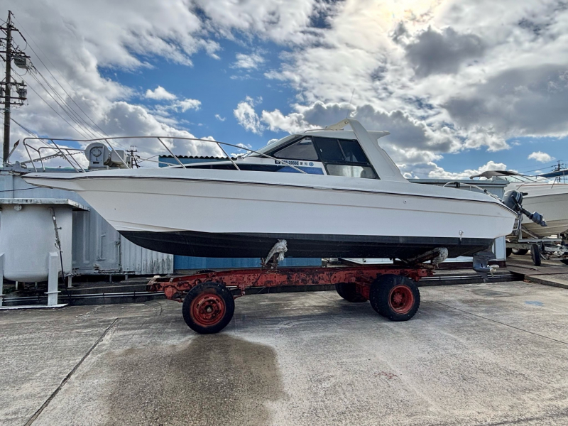 ヤマハ FR-26 - 画像 (18)