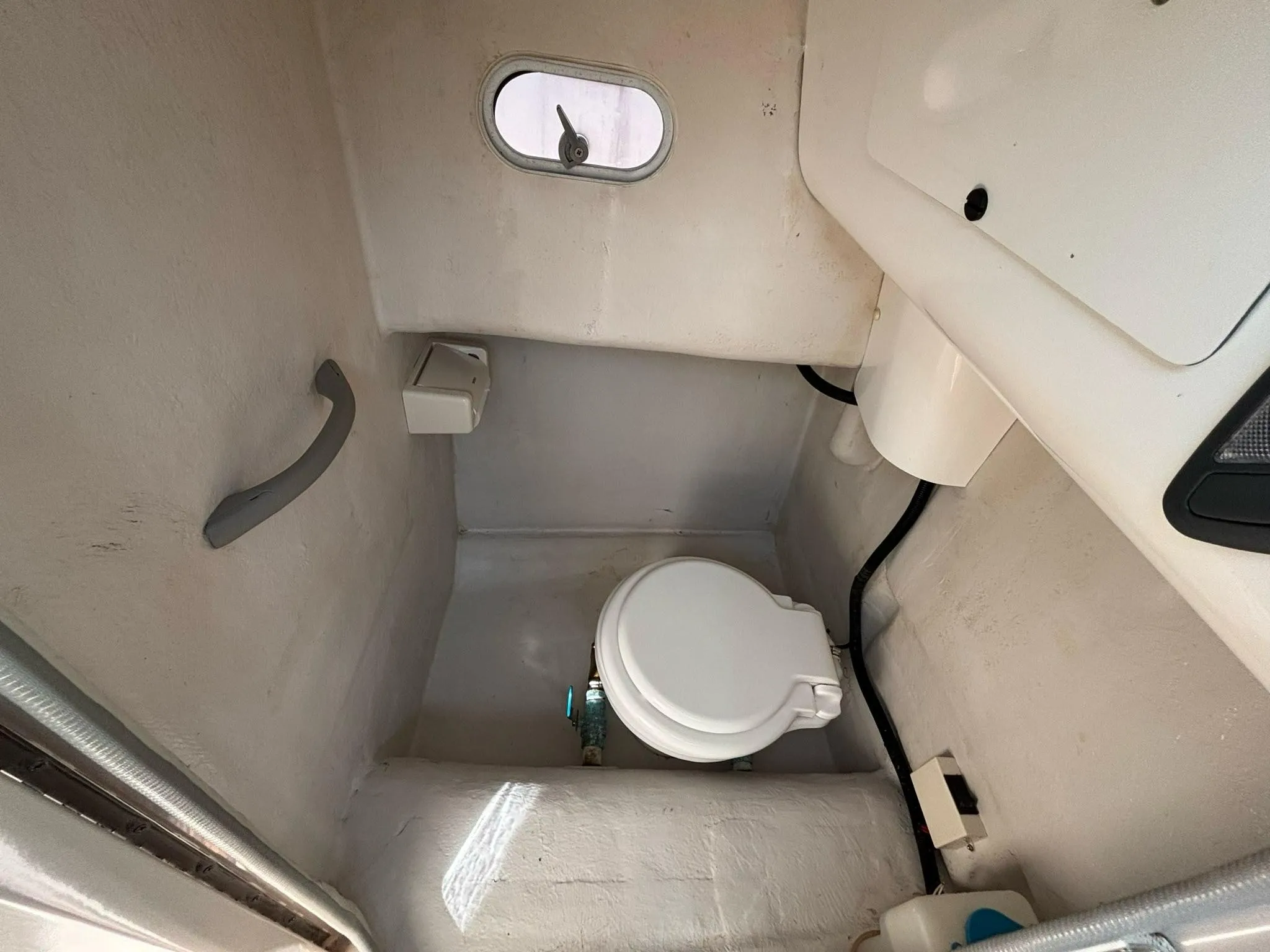 ニッサン サンキャット245CS - 画像 (36)