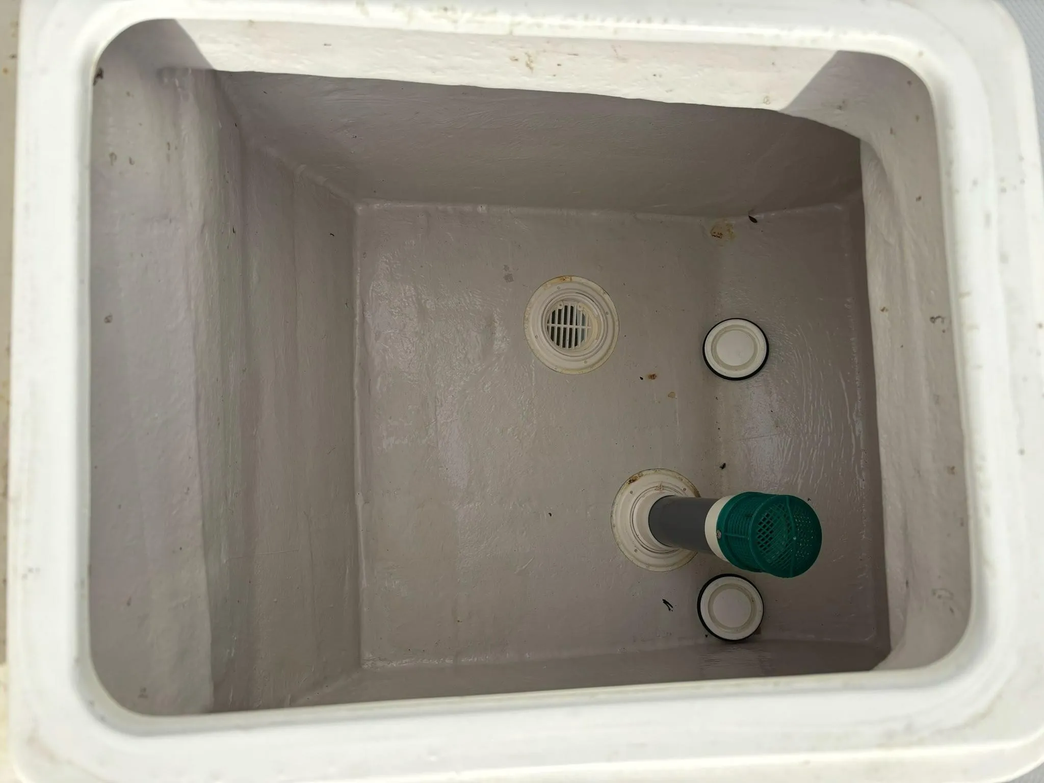 ニッサン サンキャット245CS - 画像 (42)