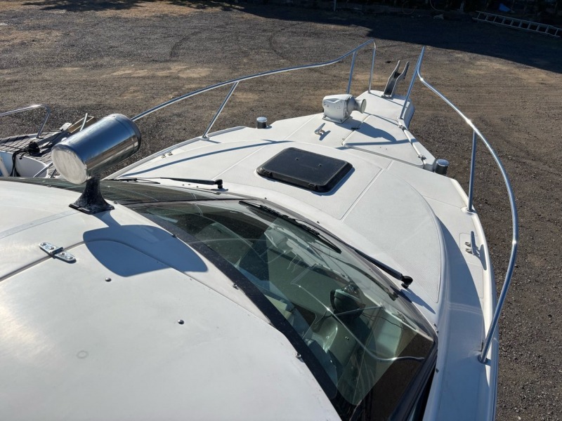 ニッサン SUNCRUISE-24Ⅱ - 画像 (5)