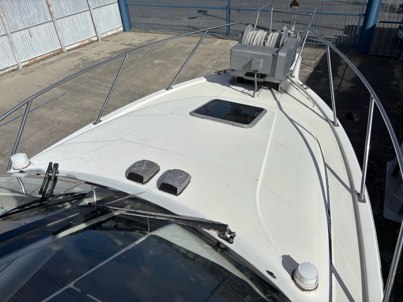 ヤマハ FR-26 - 画像 (21)