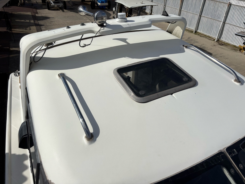 ヤマハ FR-26 - 画像 (13)