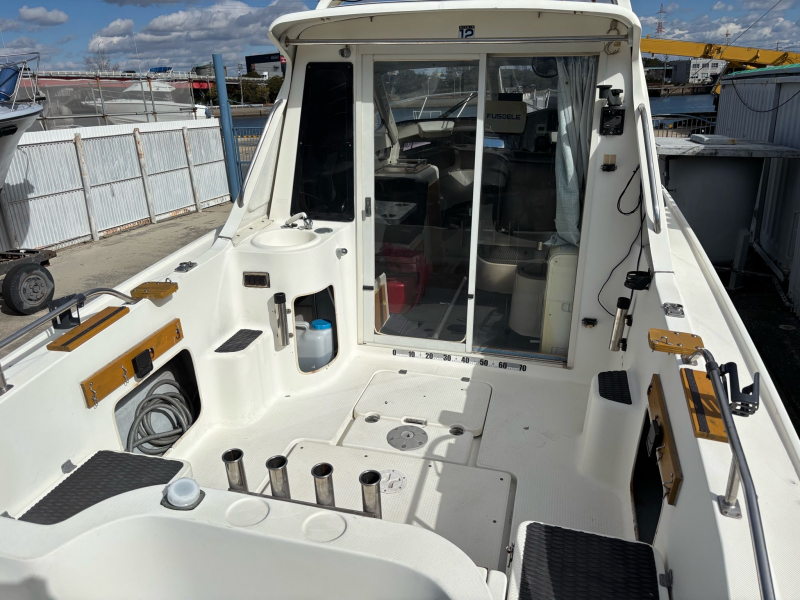 ヤマハ FR-26 - 画像 (12)