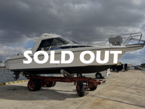 ヤマハFR26ＳＯＬＤ