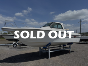 日産wingfisher23ex2ＳＯＬＤ
