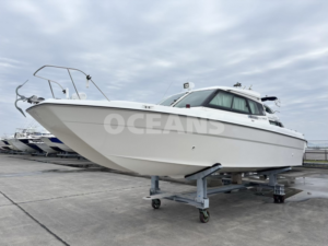 日産サンキャット26