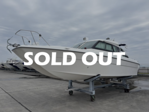 日産サンキャット26ＳＯＬＤ