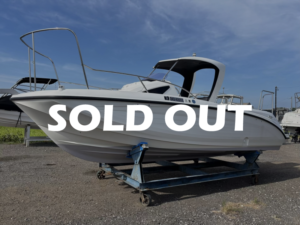 ヤマハSRX298sold