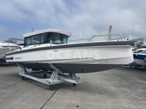 axopar28