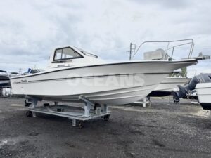 yamaha-uf24_458