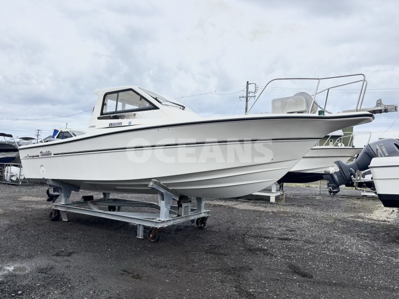 yamaha-uf24_458